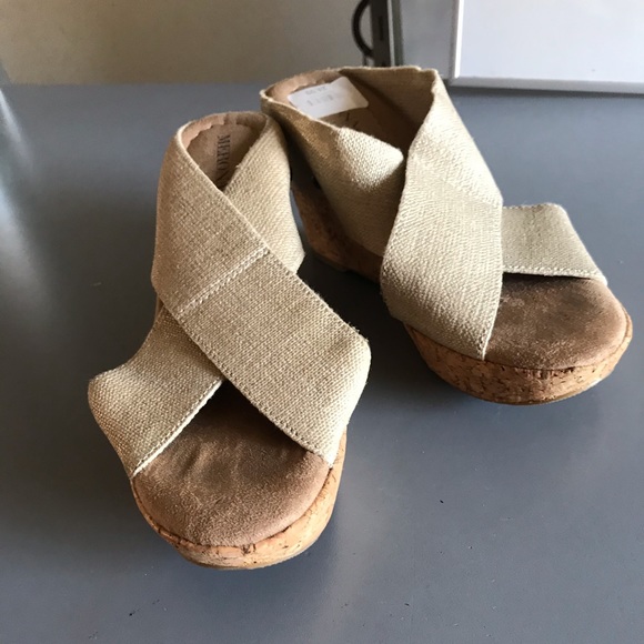 ⚡️Nice trendy Low platforms ⚡️ - Picture 5 of 6